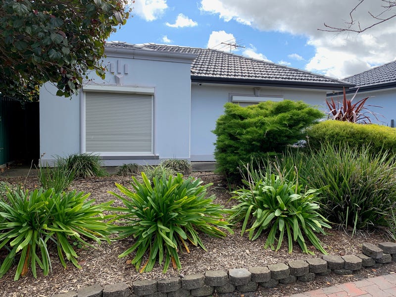 118A Cashel Street, St Marys, SA 5042