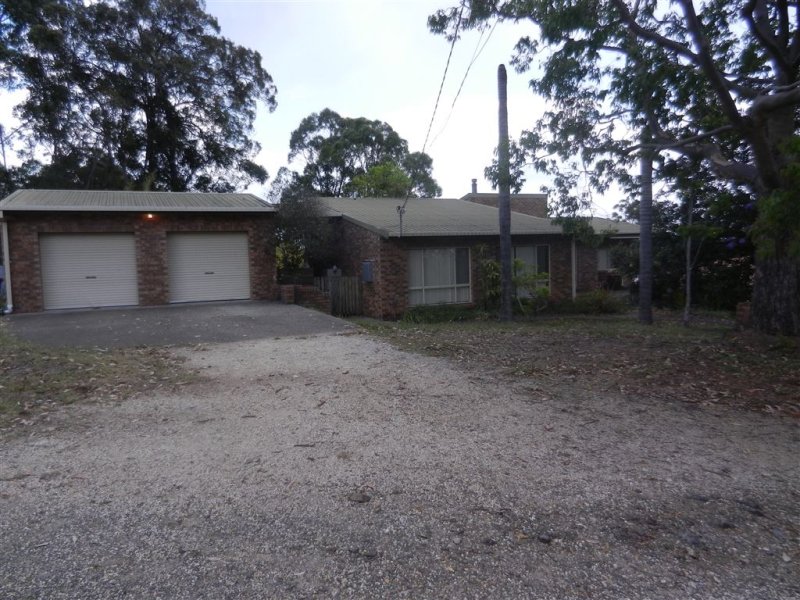 45 Burrawan Drive, Wauchope, NSW 2446