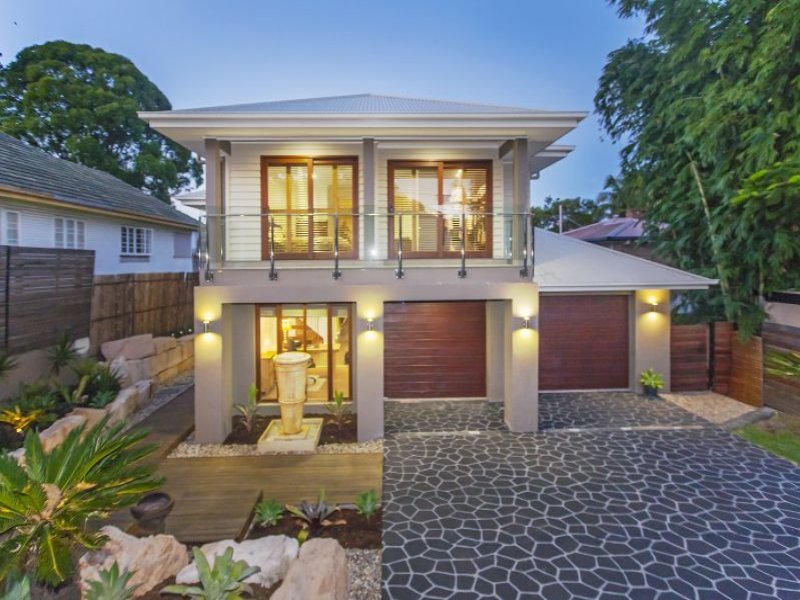 26 Andrew Ave, Tarragindi, Qld 4121 Property Details