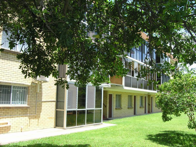 723 Sandgate Rd 7/40 Third Avenue, Sandgate, Qld 4017 - Property Details