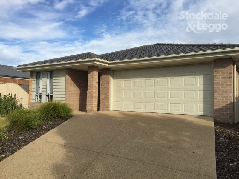 9 Mozart Avenue, Shepparton, Vic 3630 Property Details