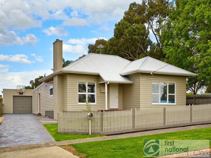 62 Latrobe Street, Warragul, Vic 3820 Property Details