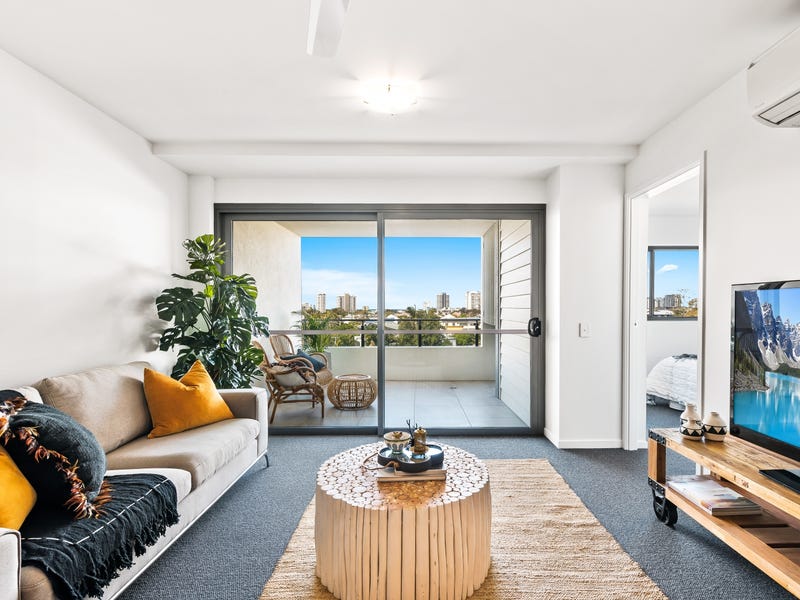 4 Maud Street, Maroochydore, Qld 4558 Property Details