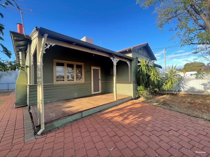 193 Forrest Street, Kalgoorlie, WA 6430