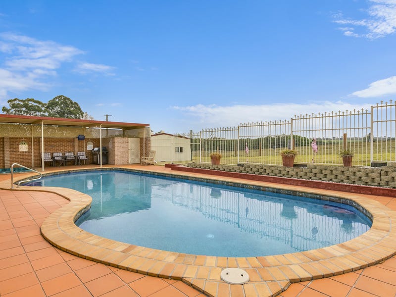 Real Estate & Property for Sale in Casino, NSW 2470 Pg. 3 realestate