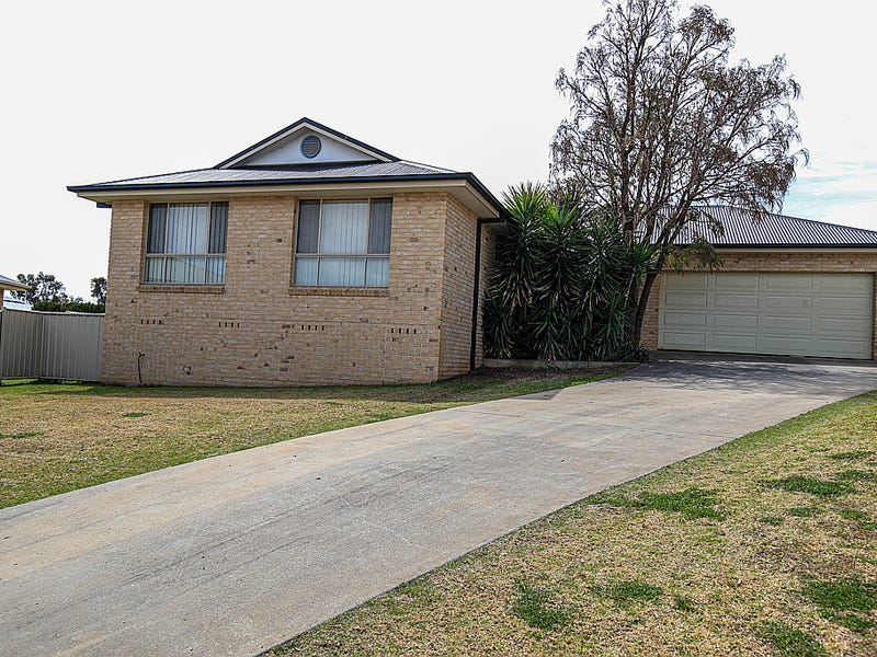 3 Currawong Place, Inverell, NSW 2360 - Property Details