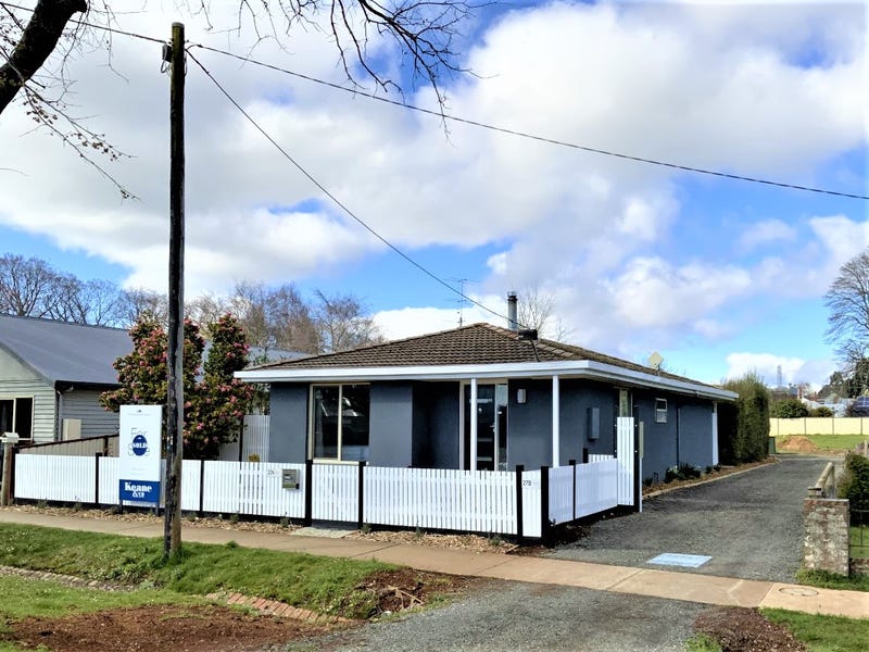 27A Victoria Street, Trentham, VIC 3458