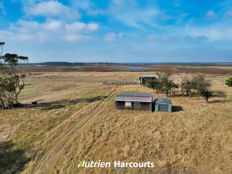 8102 South Gippsland Highway, Alberton, Vic 3971 Lifestyle for Sale