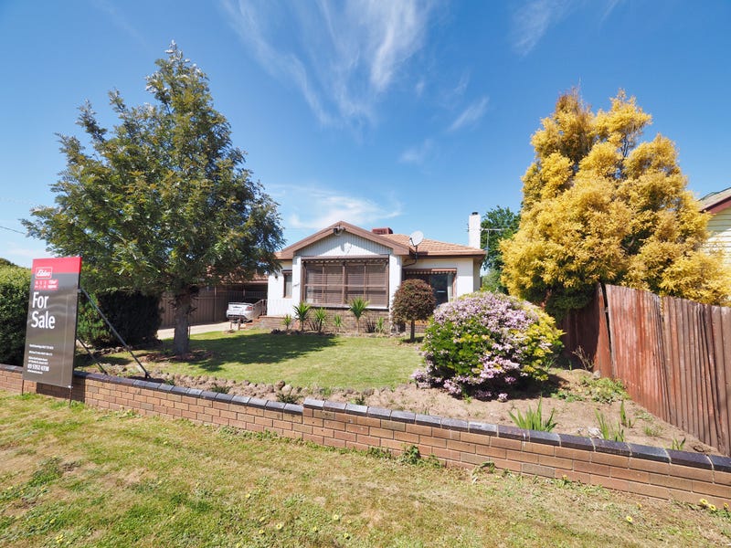 160 Moore Street, Ararat, VIC 3377