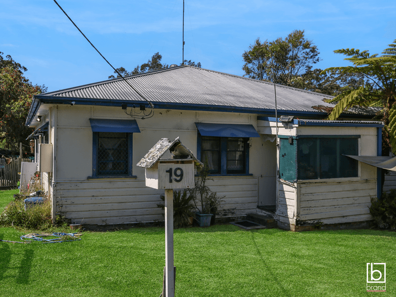 Real Estate & Property for Sale in Newcastle Greater Region, NSW (+1