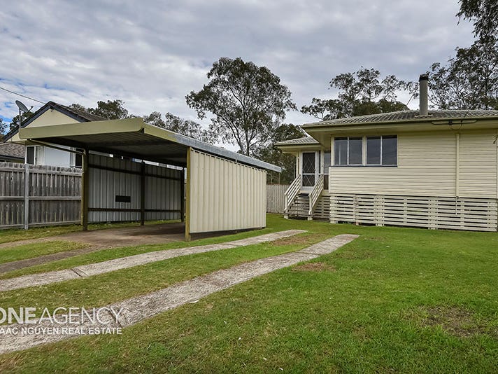 Sold Property Prices & Auction Results in Wacol, QLD 4076 Pg. 3 