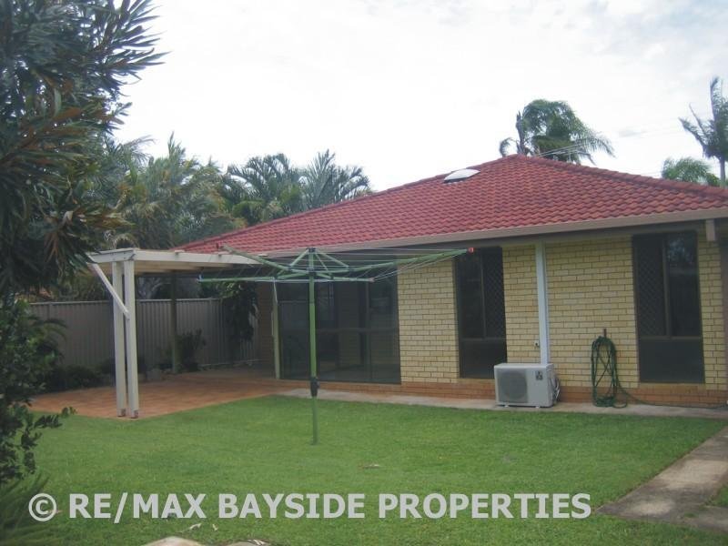 Property 105457933, Cleveland, Qld 4163 Property Details