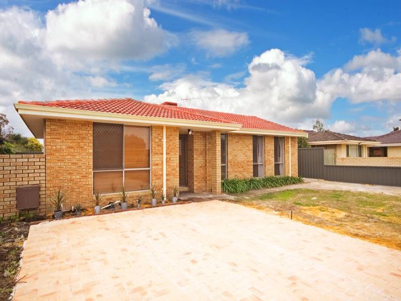 26 Chaffers Street, Morley, WA 6062 Property Details