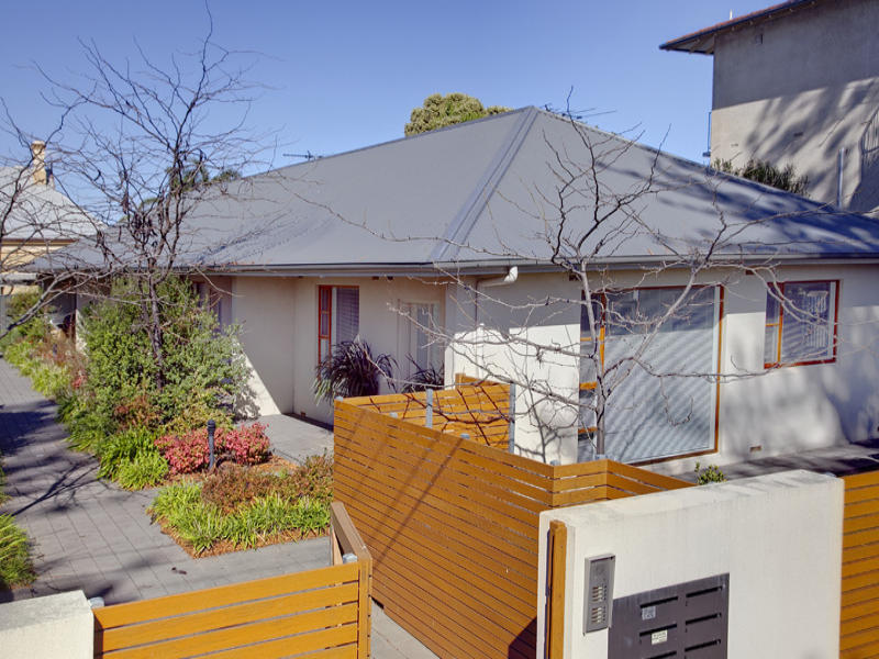 Real Estate & Property for Sale in Glenelg South, SA 5045 Real Estate & Property for Sale in Glenelg South, SA 5045