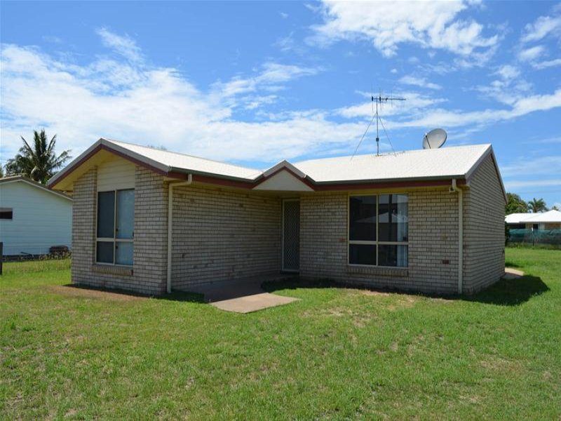 20 Pandanus Cres, Innes Park, QLD 4670