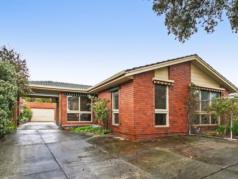 52 Willow Road, Frankston, Vic 3199