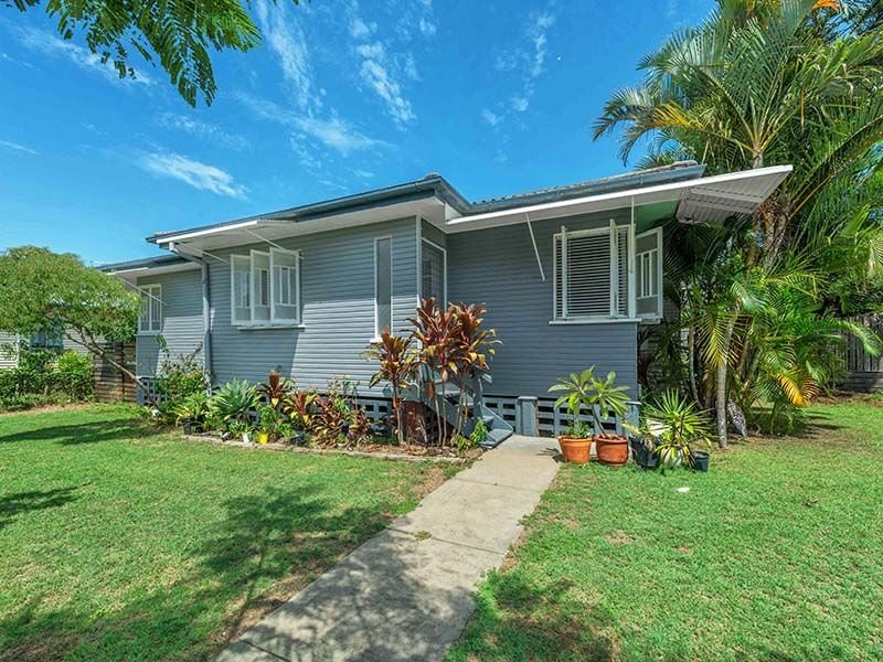 106 Goss Road, Virginia, Qld 4014 Property Details