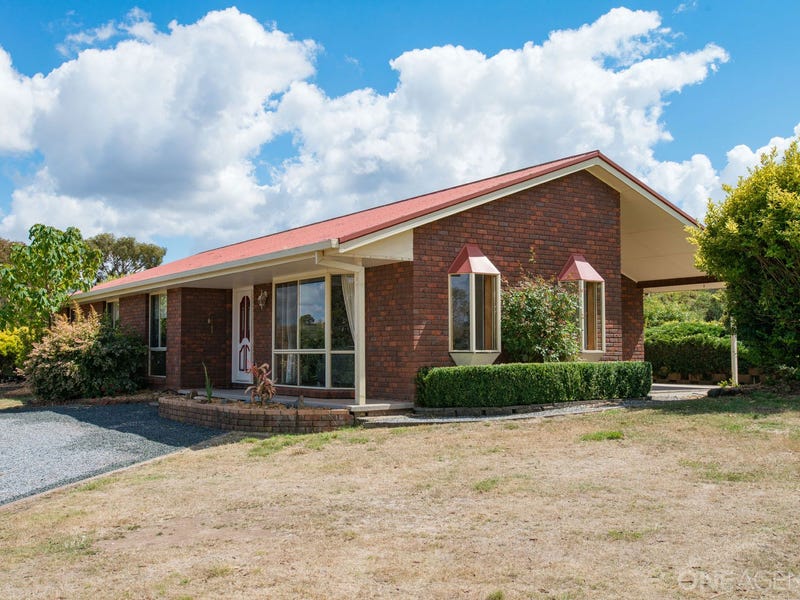 87 Devon Hills Road, Devon Hills, TAS 7300