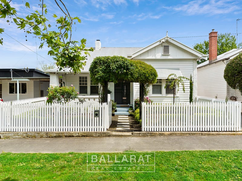 213 Eyre Street, Ballarat Central, VIC 3350