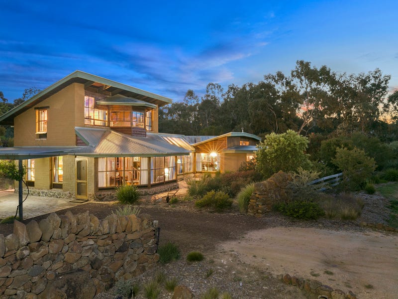 39 Carr Street, Teesdale, Vic 3328 Property Details