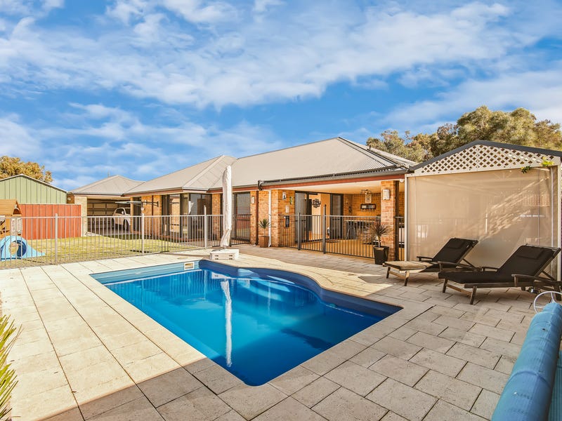 36 Thorold Avenue, Ellenbrook, WA 6069 - realestate.com.au