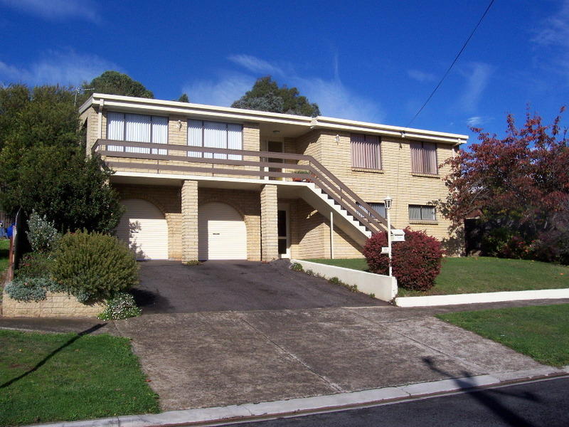 21 River Road, Ambleside, Tas 7310 Property Details