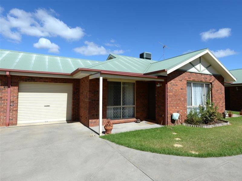2/53 Hume Street, Mulwala, NSW 2647 Property Details