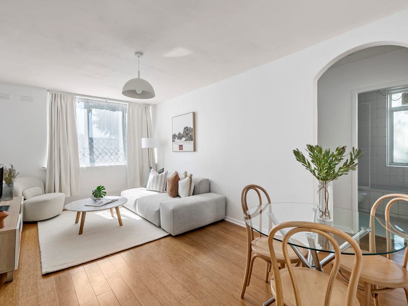 3-289-nicholson-street-carlton-vic-3053-apartment-for-sale