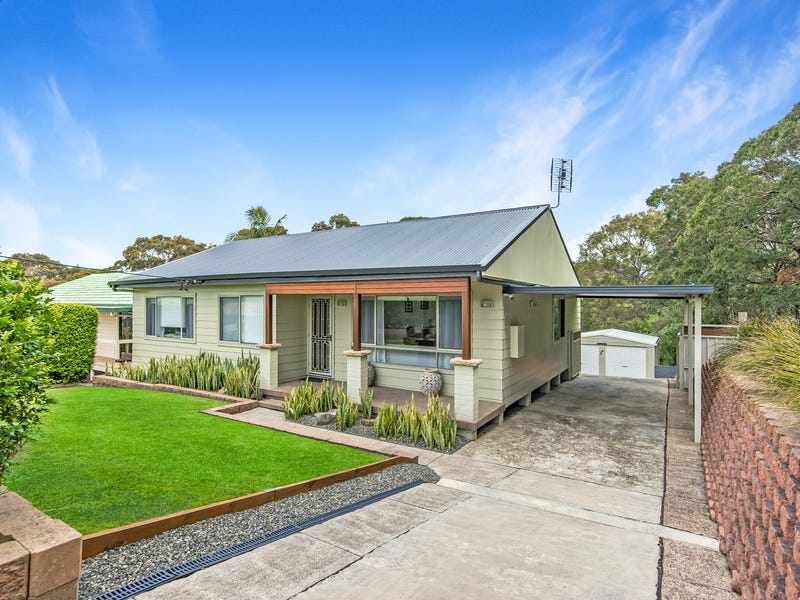 34 Quarry Road, Teralba, NSW 2284 - Property Details