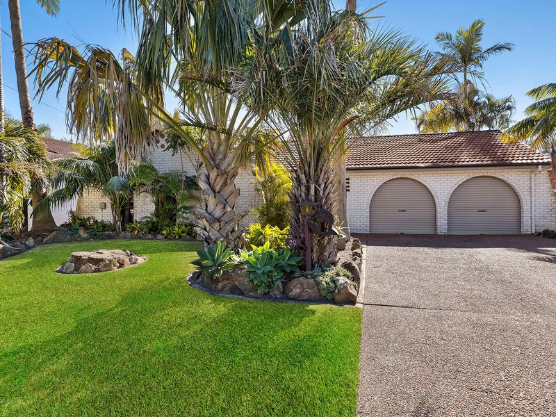 20 Earl Street, Shelly Beach, NSW 2261