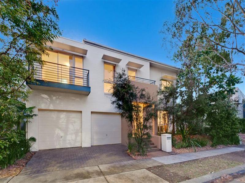 30 Pearce Avenue, Newington, NSW 2127