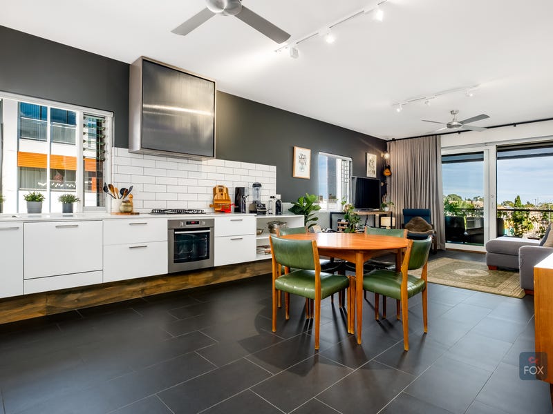 217/59 Gibson Street, Bowden, SA 5007 Property Details