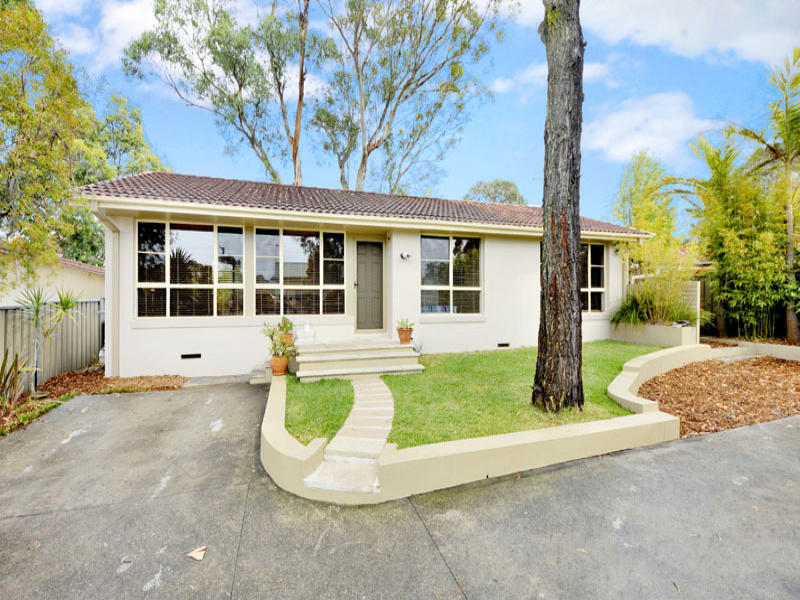 161A Woronora Road, Engadine, NSW 2233