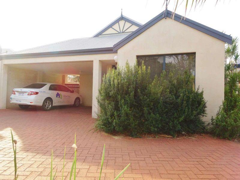 2/43 Charles Street, Bunbury, WA 6230