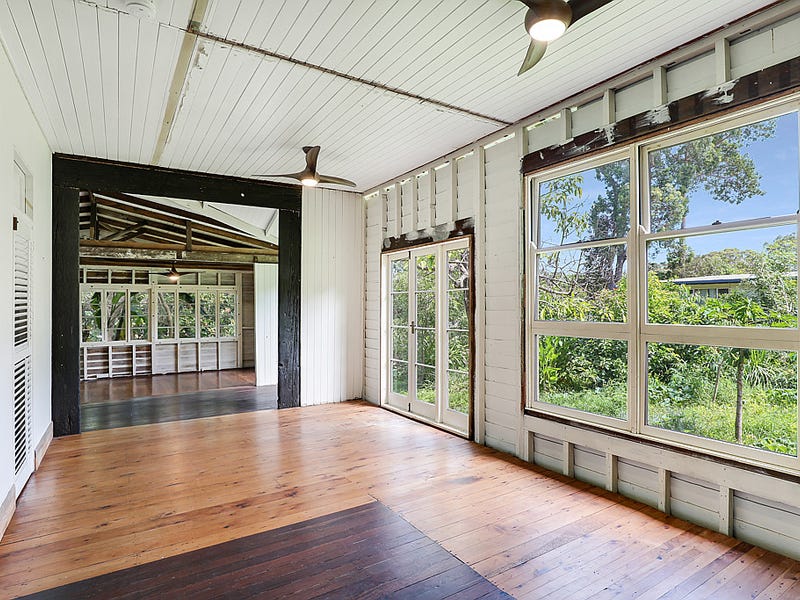 20 Bingle Road, Dunwich, Qld 4183 Property Details