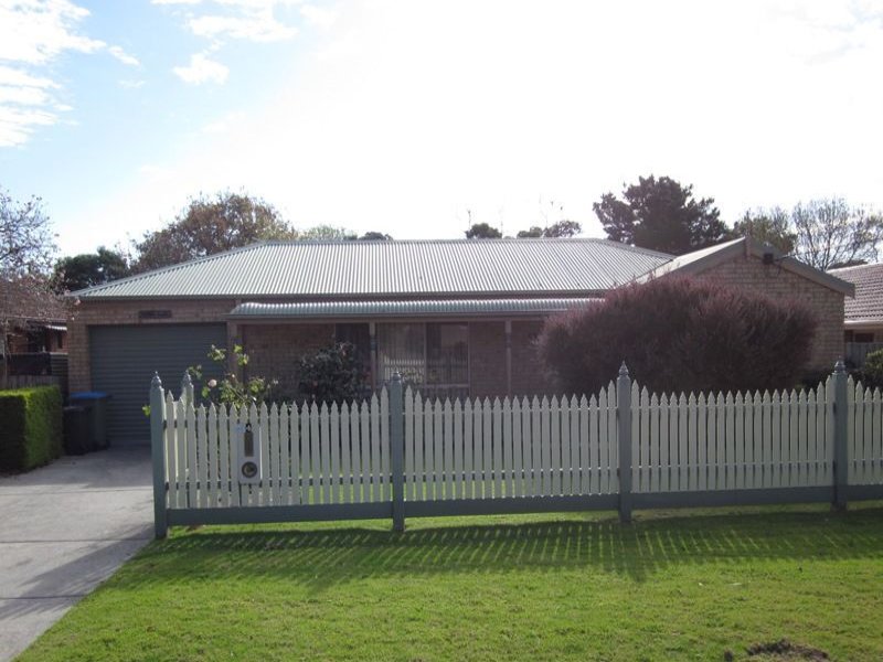 4 St, Dromana, Vic 3936 Property Details