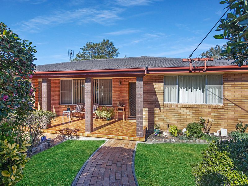 10 Pillapai St, Charlestown, NSW 2290 Property Details