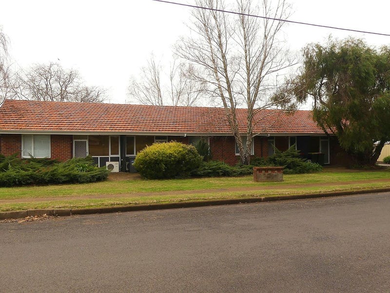 28 Rutherford Street, Manjimup, WA 6258 Property Details