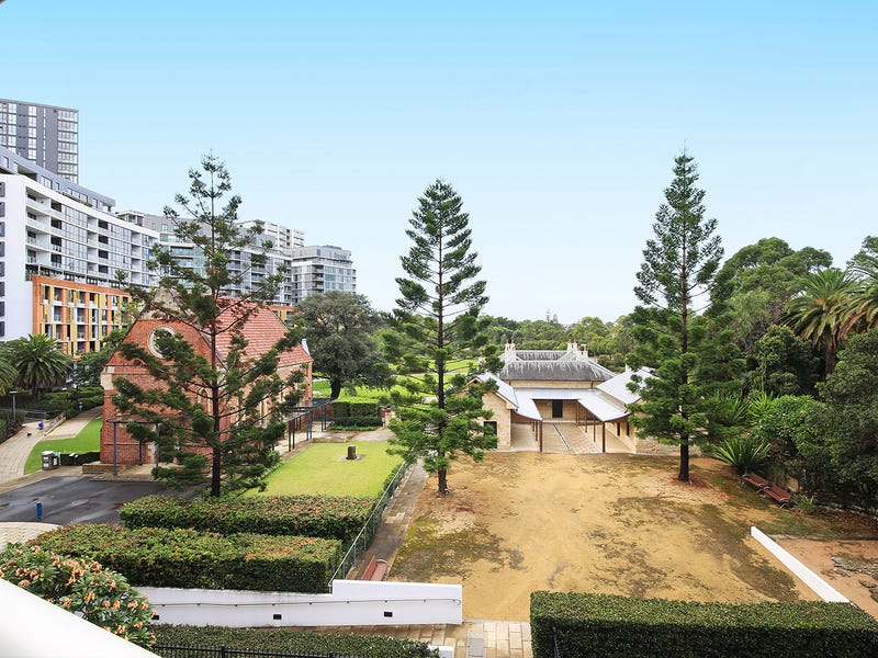 417 6 Brodie Spark Drive Wolli Creek NSW 2205 realestate .au