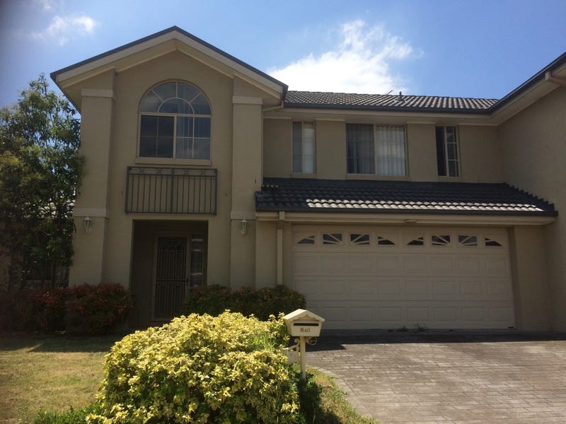 11 Norfolk Place, North Richmond, NSW 2754