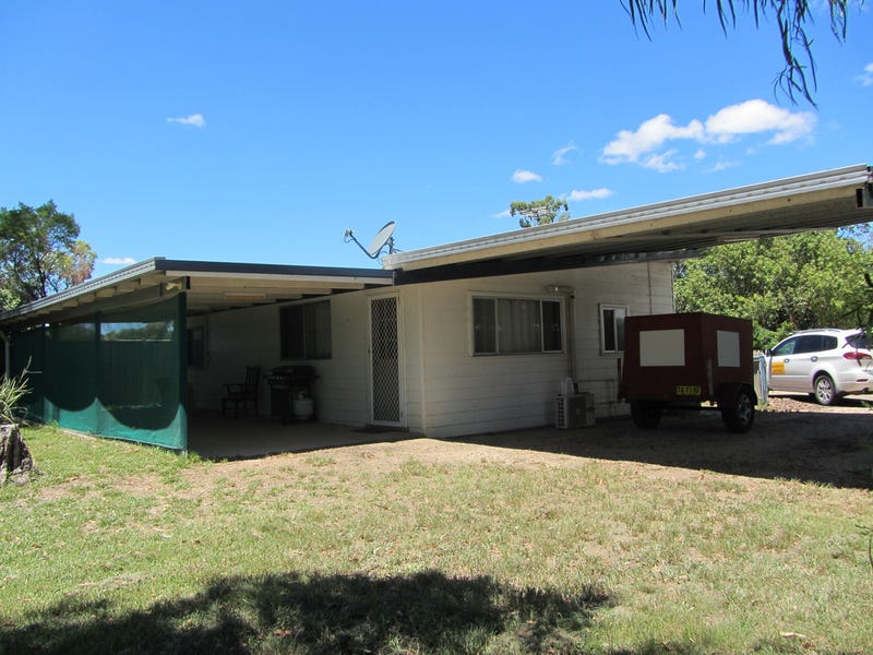 Houses for Sale in Moree, NSW 2400 Pg. 2