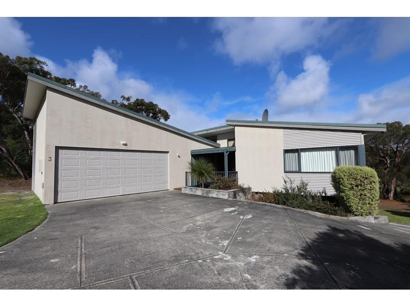 Real Estate & Property for Sale in Walpole, WA 6398