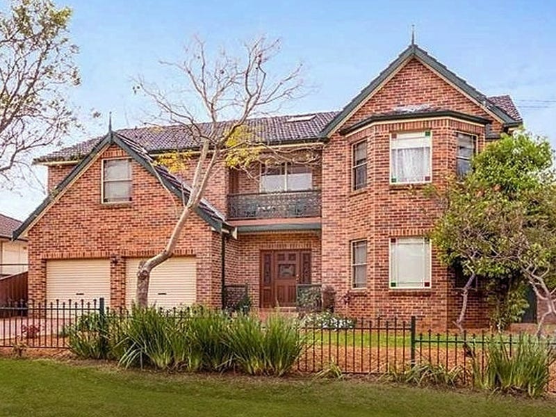 10 Palmer Street, Sefton, NSW 2162 Property Details