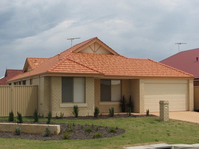 1 Vance Road, Byford, WA 6122 Property Details