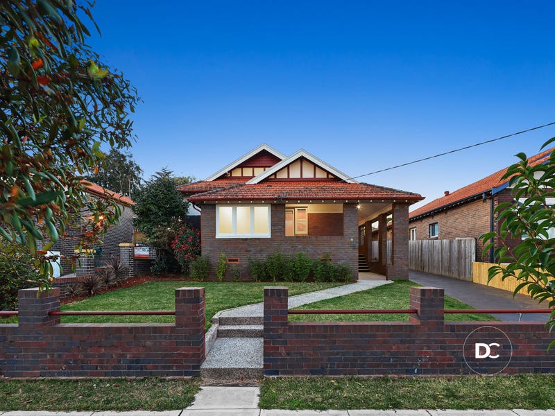 65 Myall Street, Concord West, NSW 2138