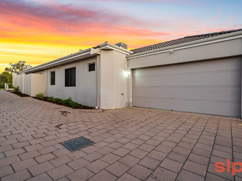 299A Wanneroo Road, Balcatta, WA 6021 Property Details
