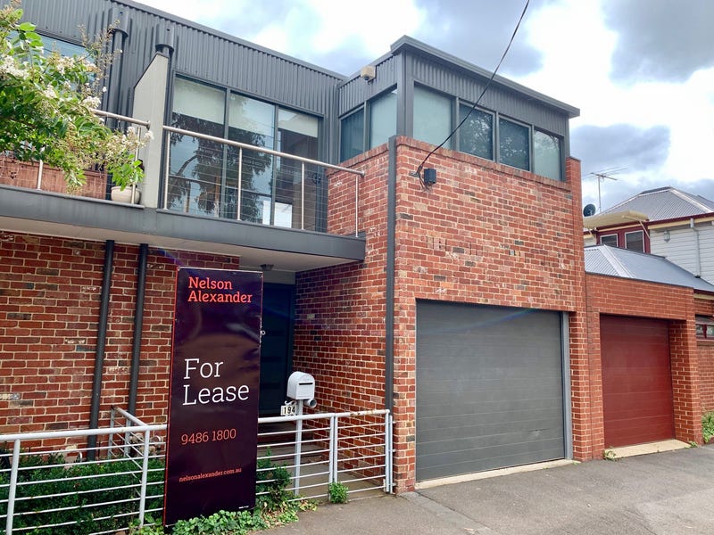 194 Pigdon Street, Carlton North, VIC 3054