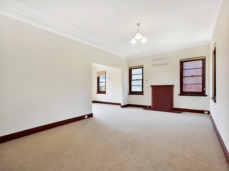 2-844-pacific-highway-chatswood-nsw-2067-realestate-au