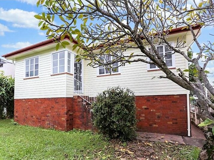 6 Jackson Street, Clayfield, QLD 4011