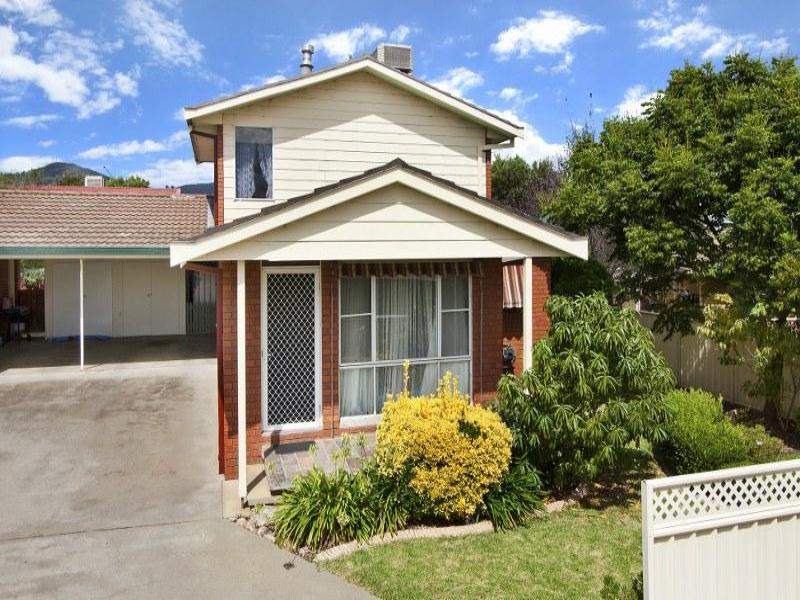 1/35 Piper Street, North Tamworth, NSW 2340